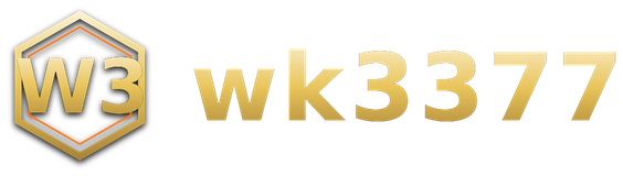 wk3377 logo